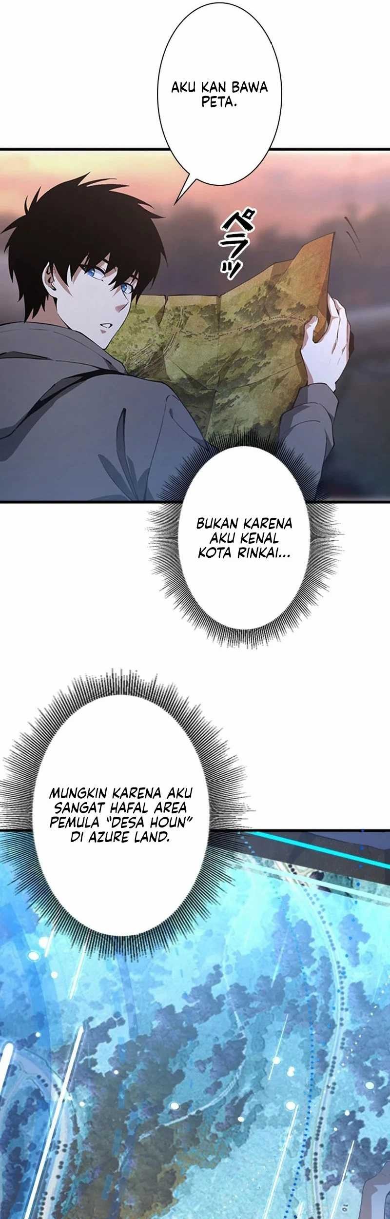 Halaman 39 dari 77