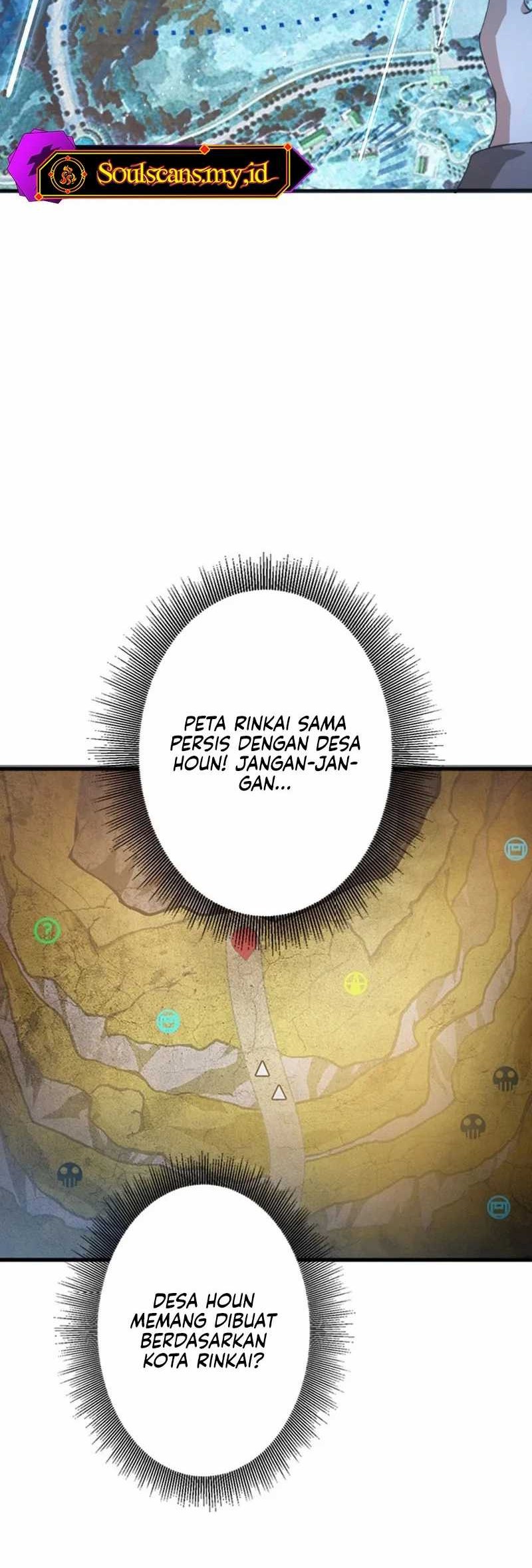 Halaman 40 dari 77