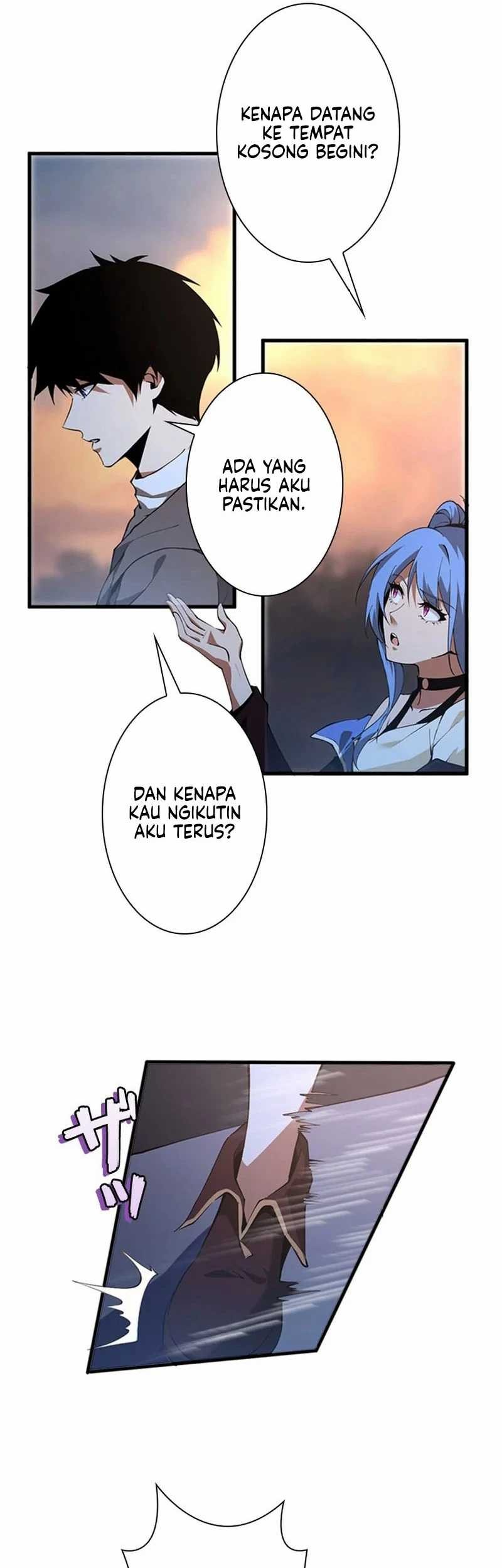 Halaman 41 dari 77