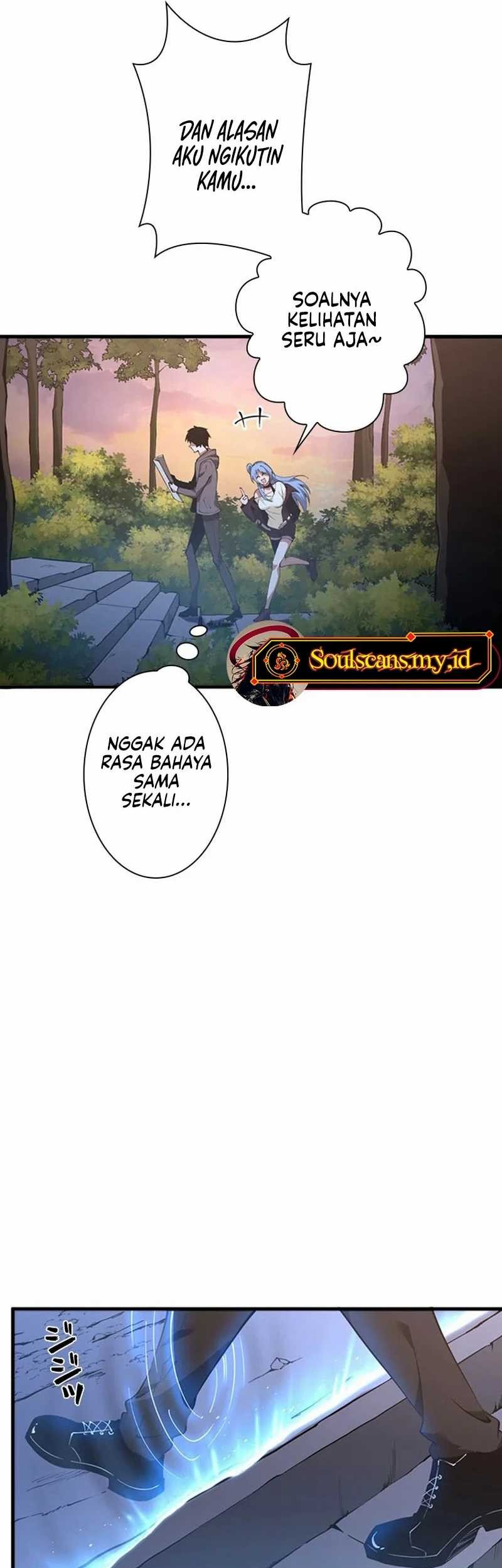 Halaman 43 dari 77