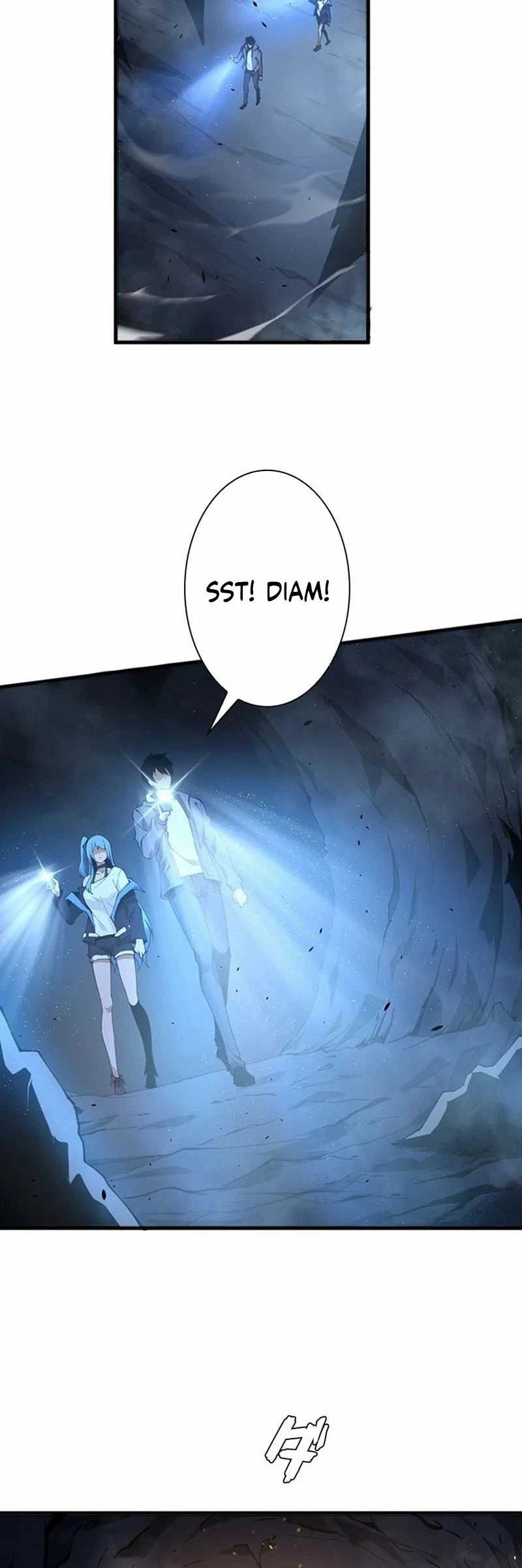 Halaman 46 dari 77