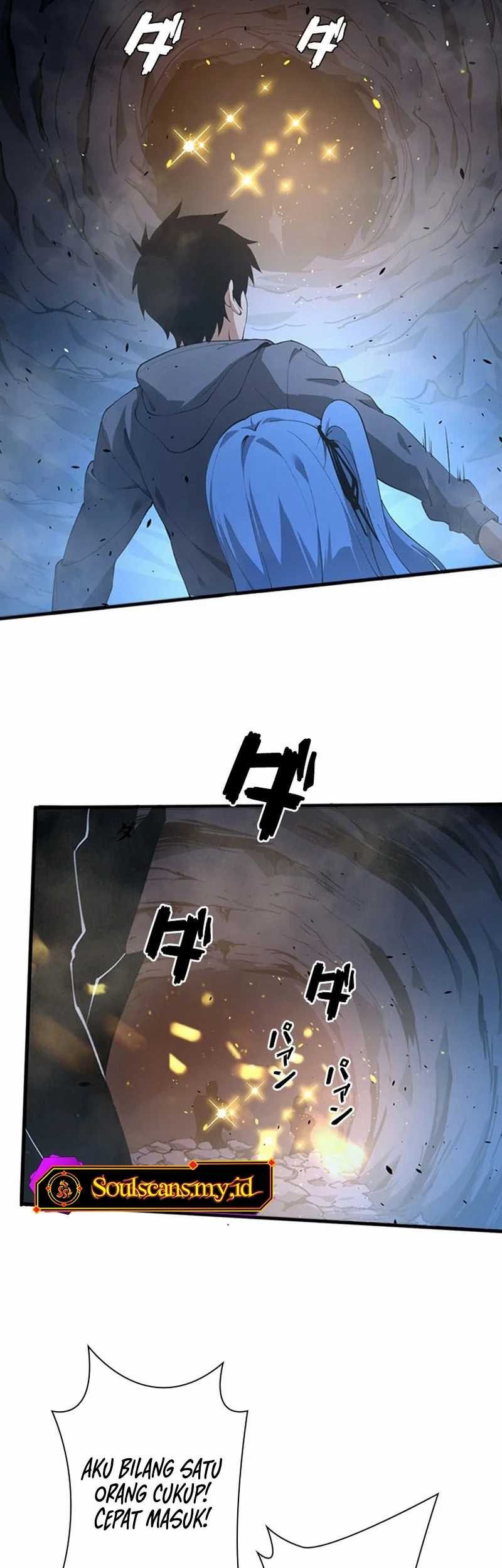 Halaman 47 dari 77