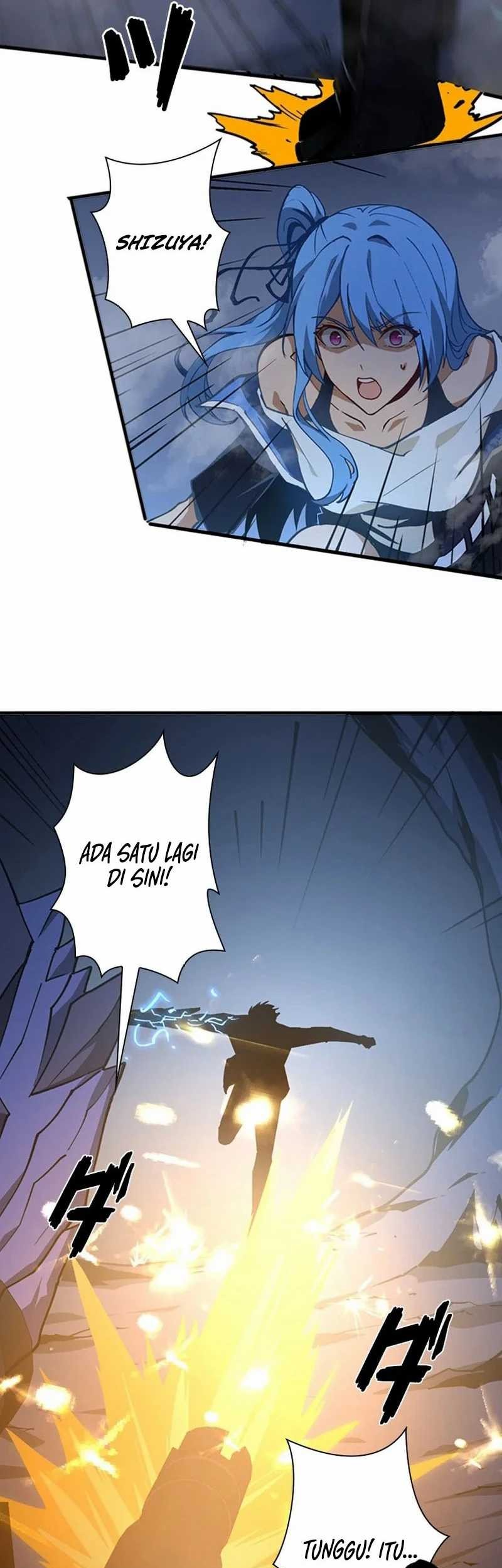 Halaman 51 dari 77