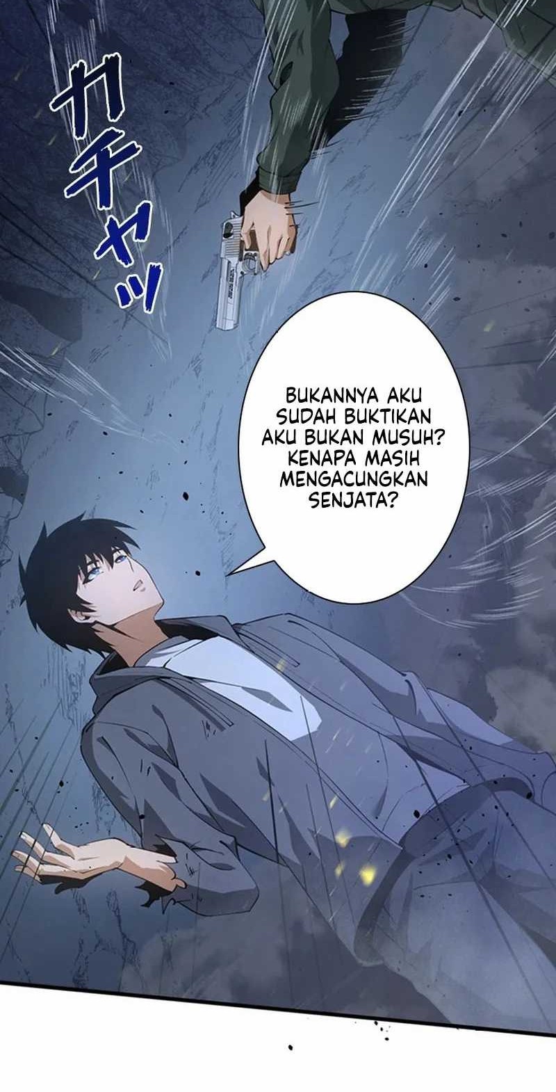 Halaman 60 dari 77