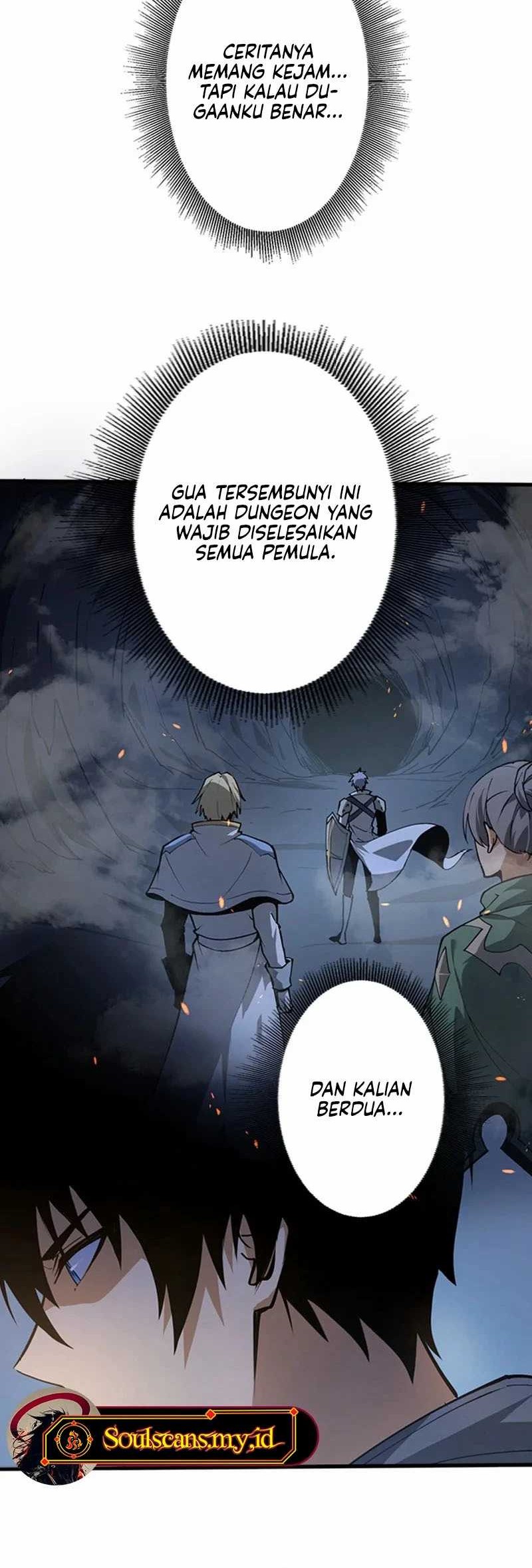 Halaman 67 dari 77