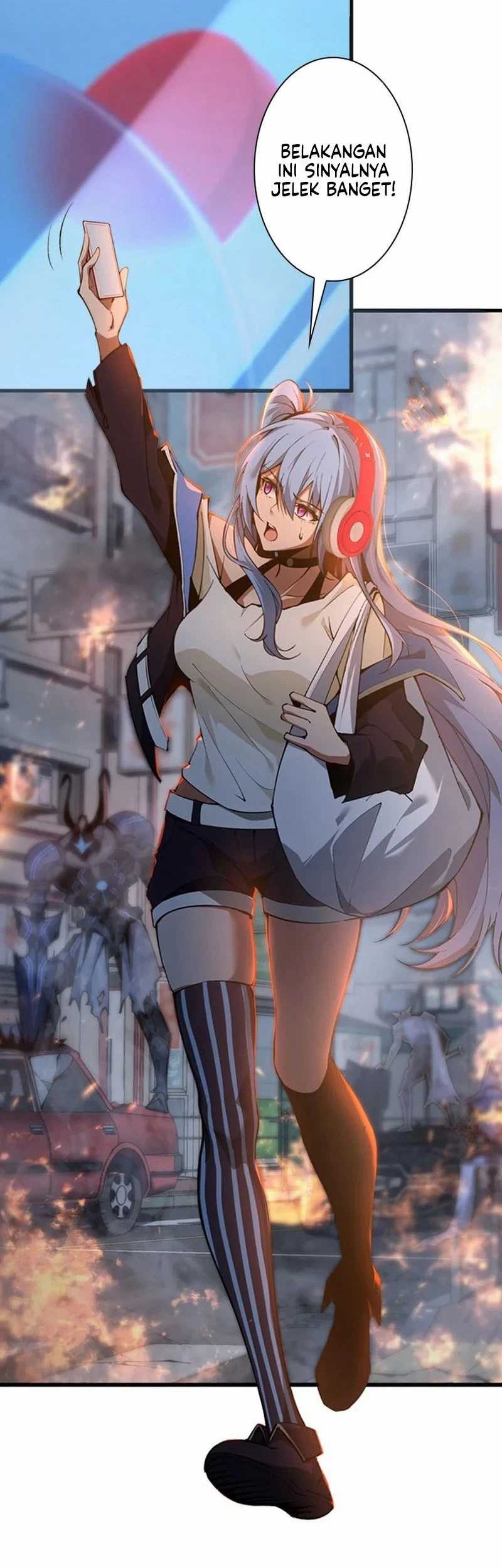 Halaman 10 dari 77