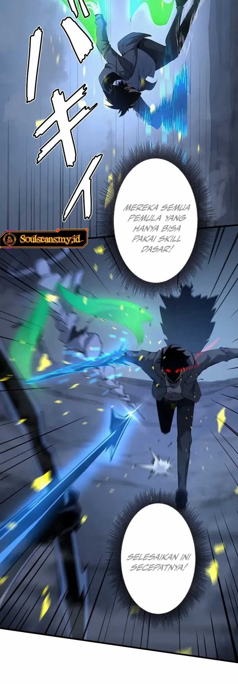 Halaman 18 dari 76