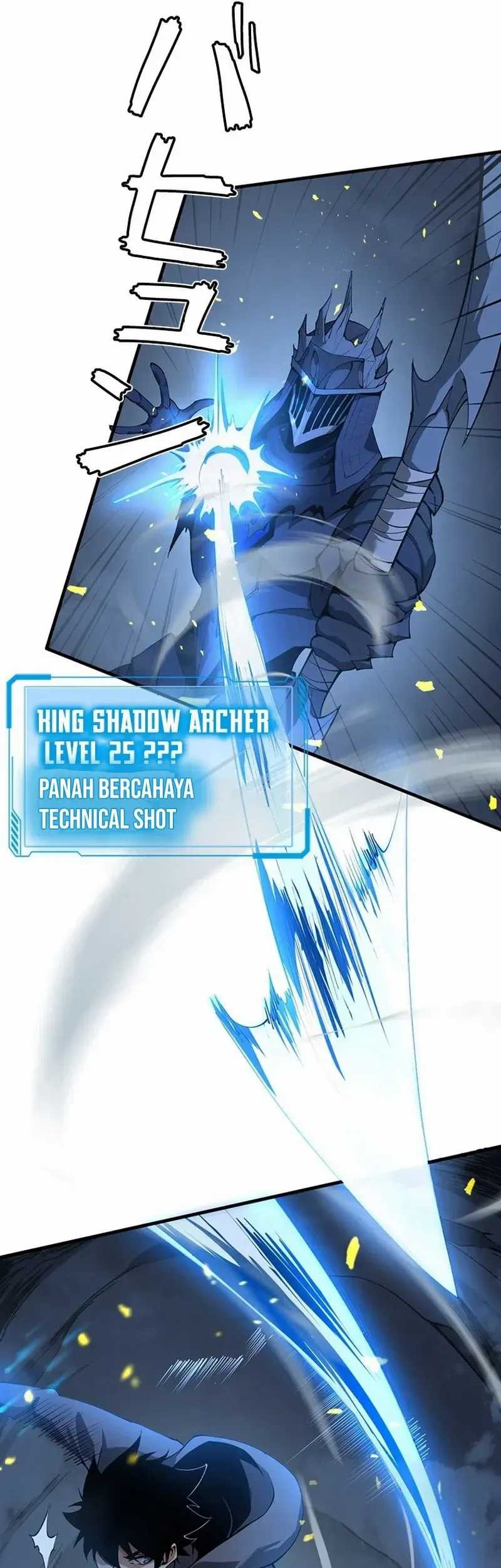 Halaman 19 dari 76