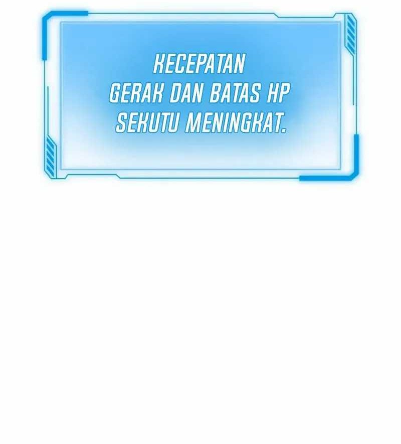Halaman 38 dari 76