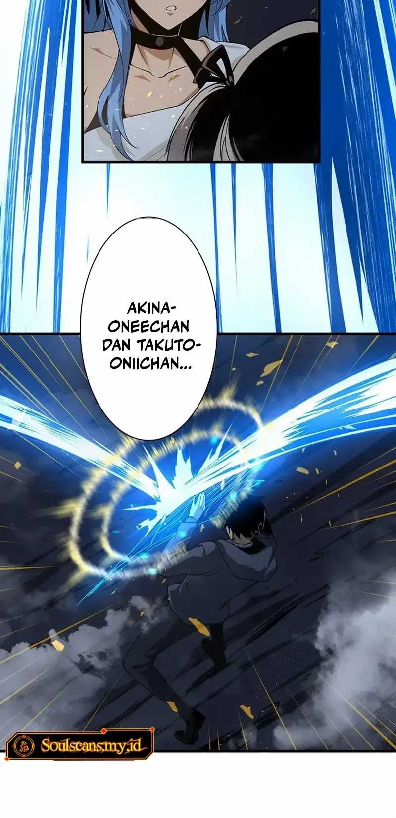 Halaman 40 dari 76