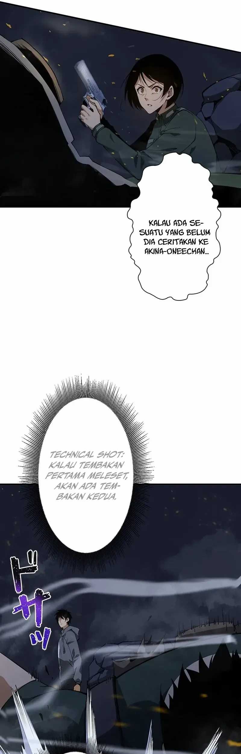 Halaman 43 dari 76