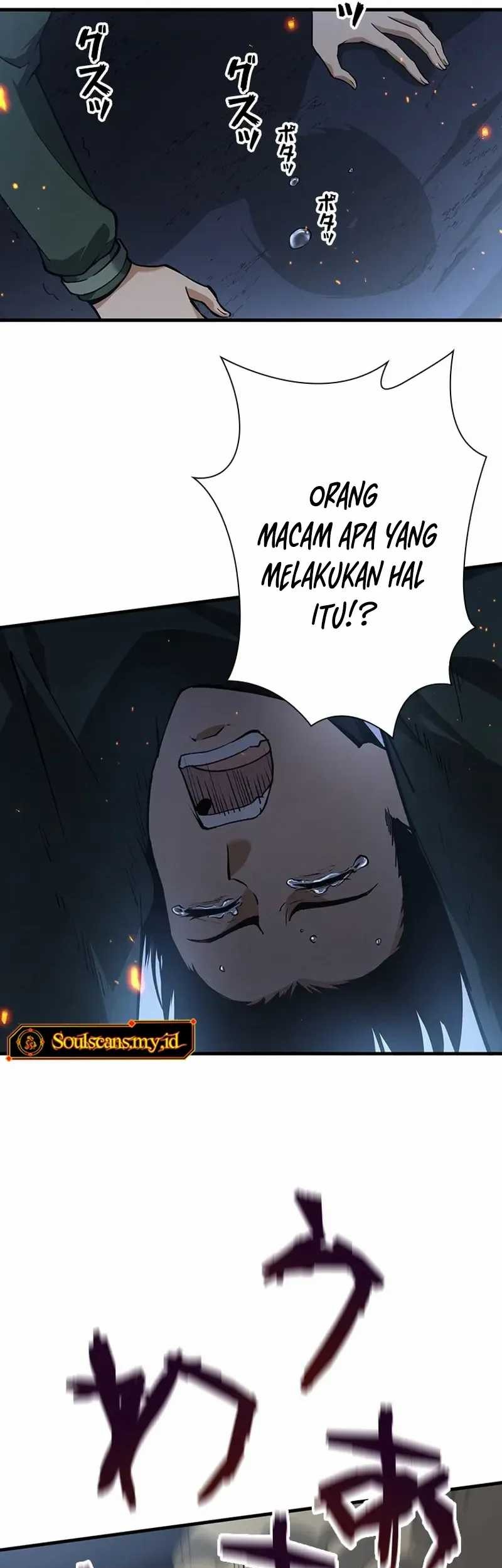 Halaman 59 dari 76