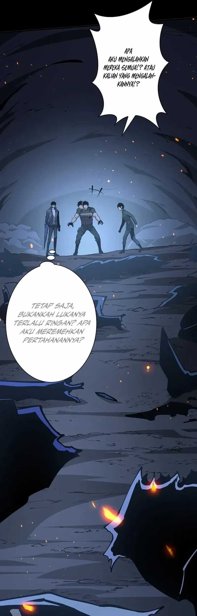 Halaman 63 dari 76