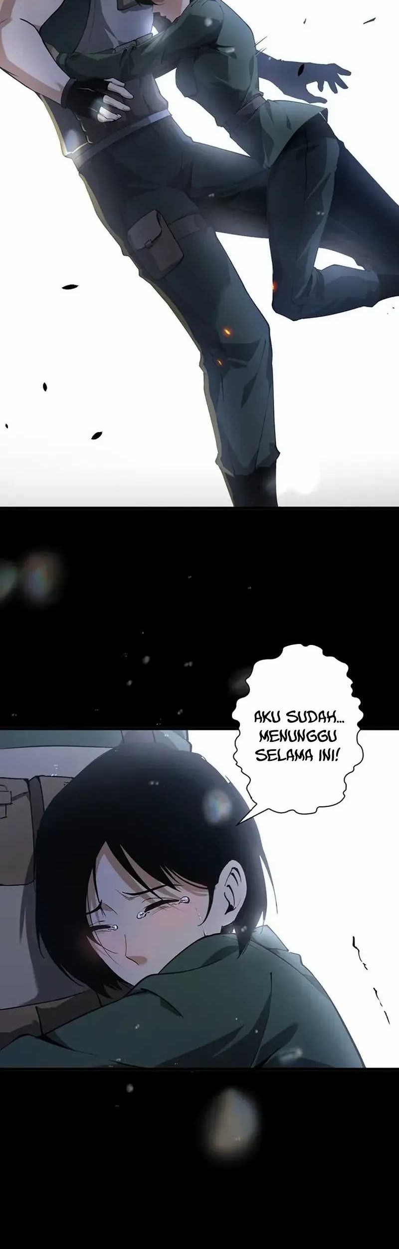 Halaman 68 dari 76