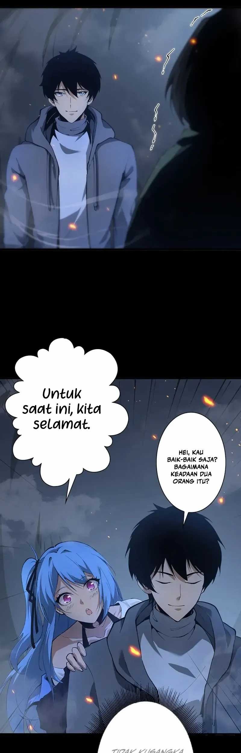 Halaman 69 dari 76