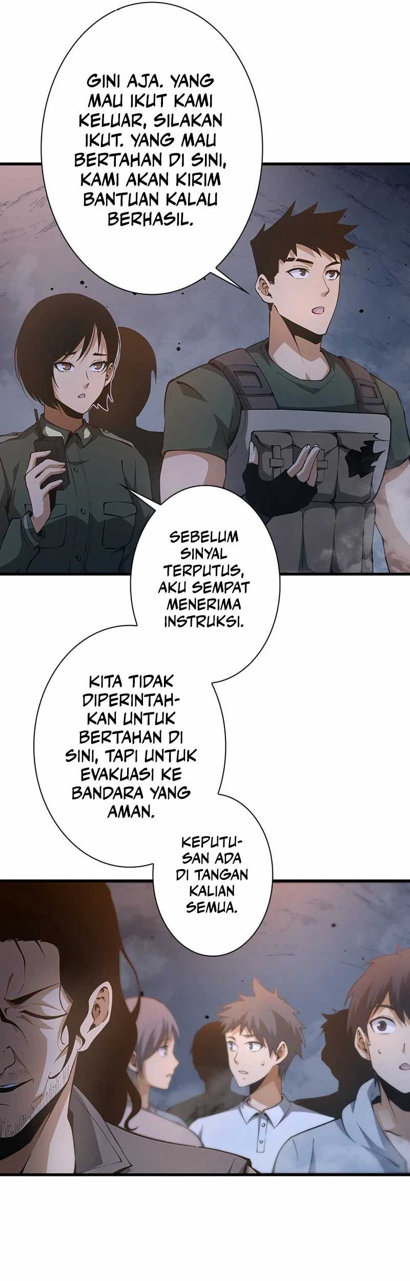 Halaman 14 dari 86