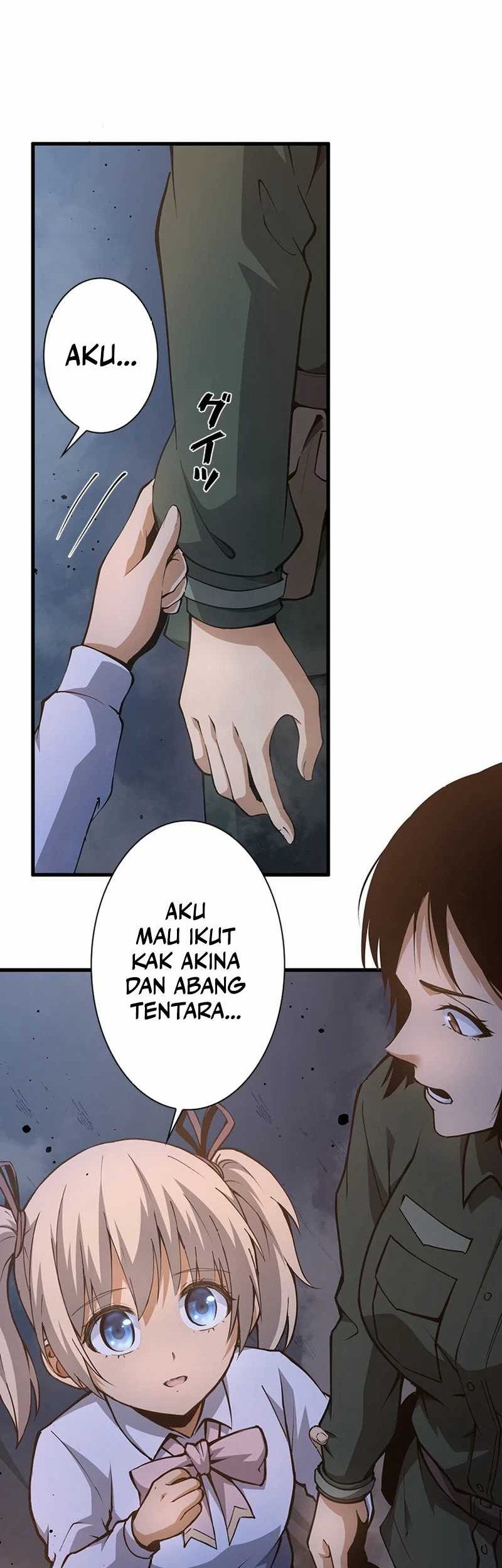 Halaman 15 dari 86
