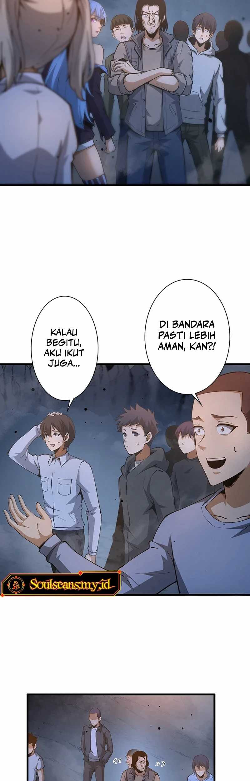 Halaman 17 dari 86