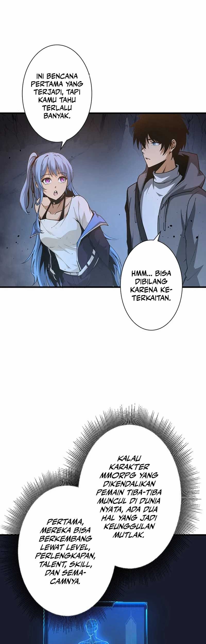 Halaman 23 dari 86