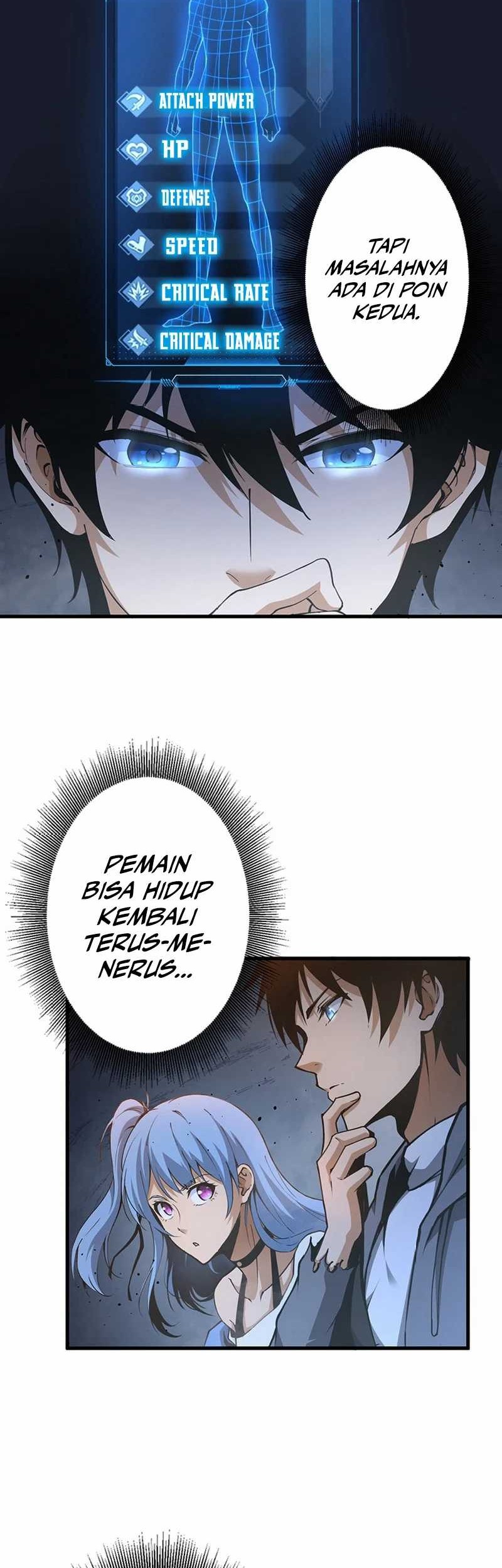 Halaman 24 dari 86