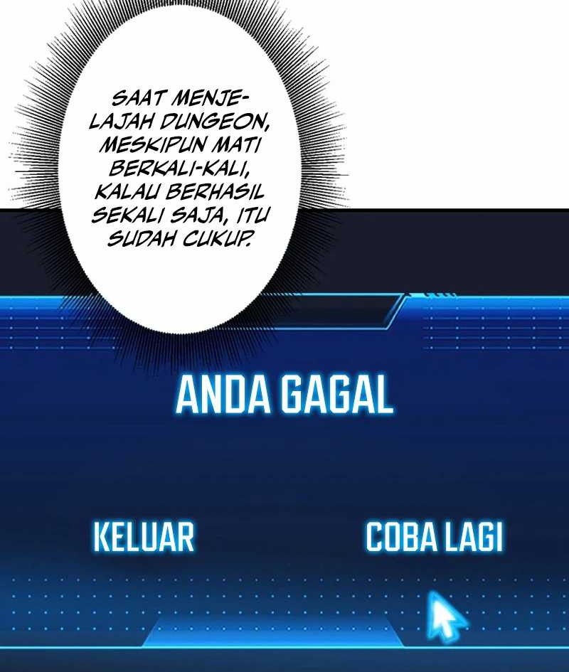 Halaman 25 dari 86