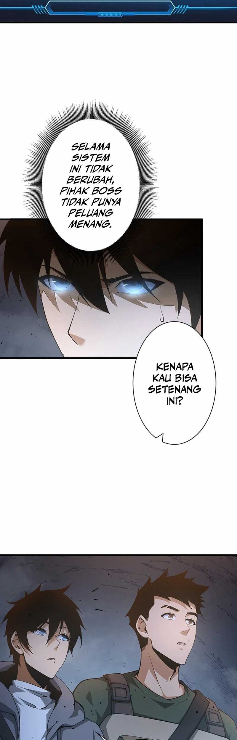 Halaman 26 dari 86