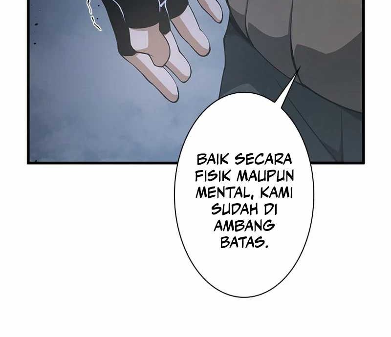Halaman 28 dari 86