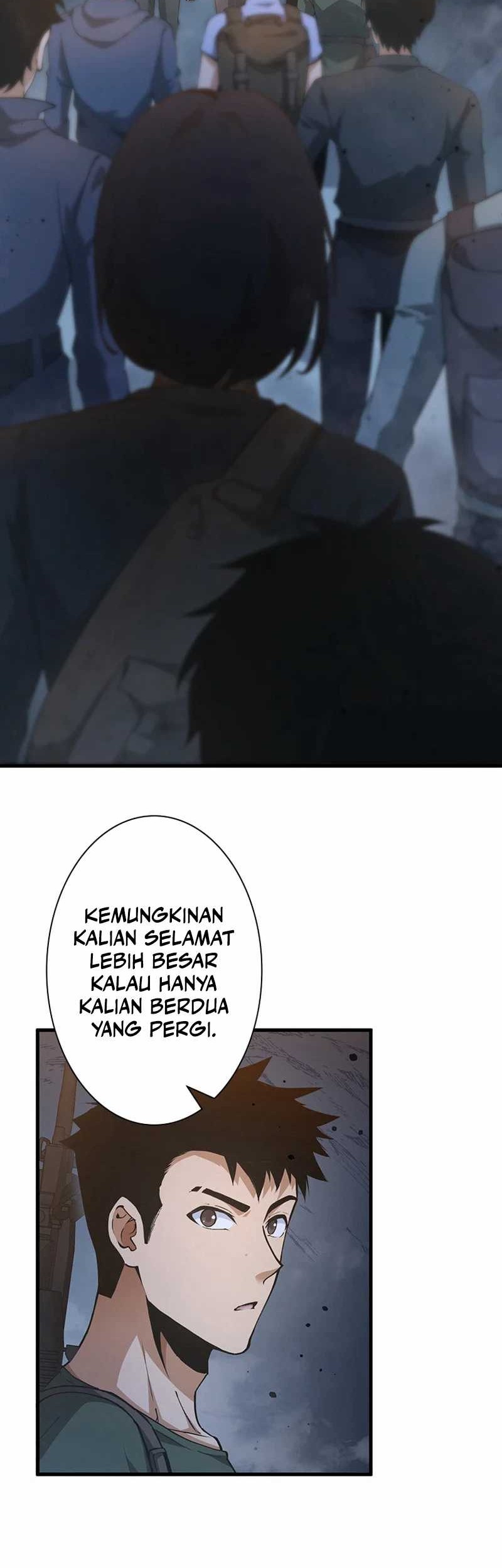 Halaman 30 dari 86