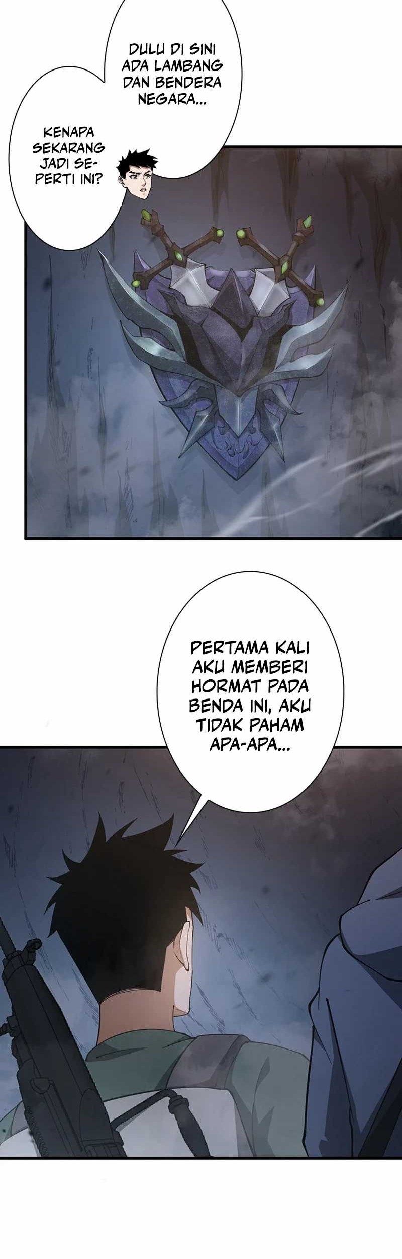 Halaman 33 dari 86