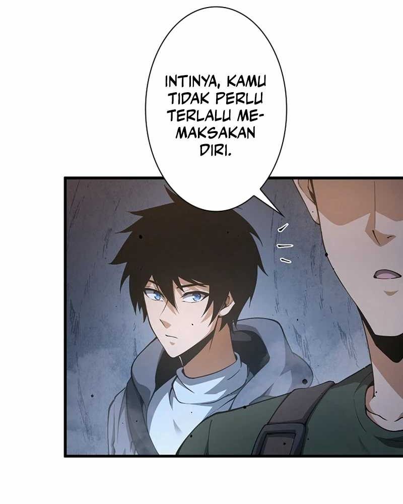 Halaman 34 dari 86
