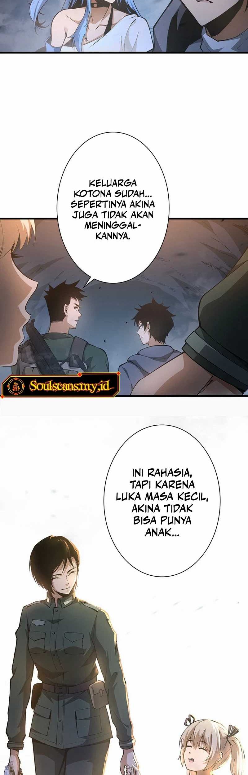 Halaman 36 dari 86