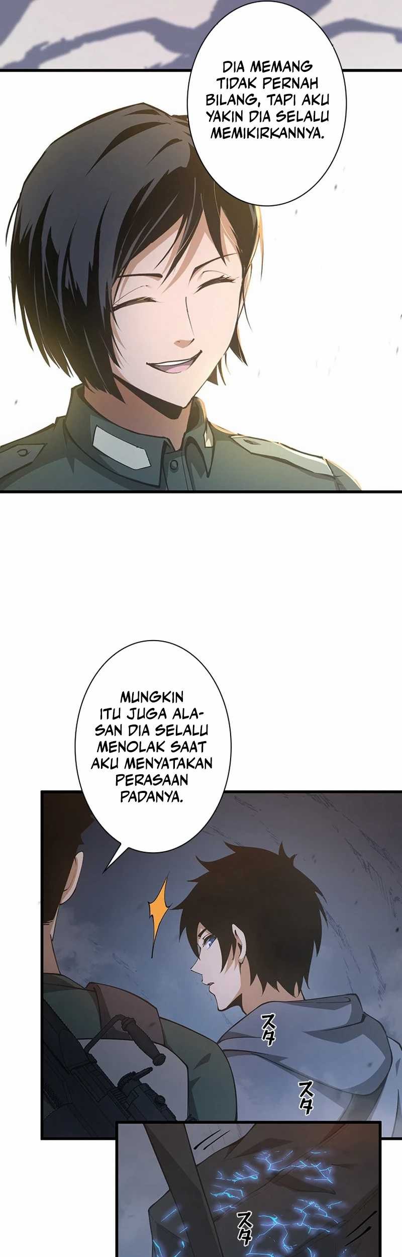 Halaman 38 dari 86