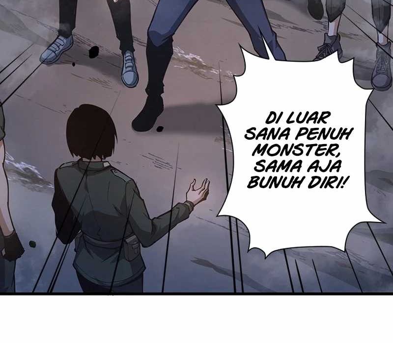 Halaman 5 dari 86