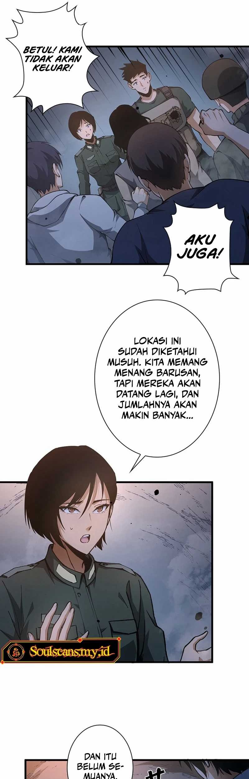 Halaman 6 dari 86