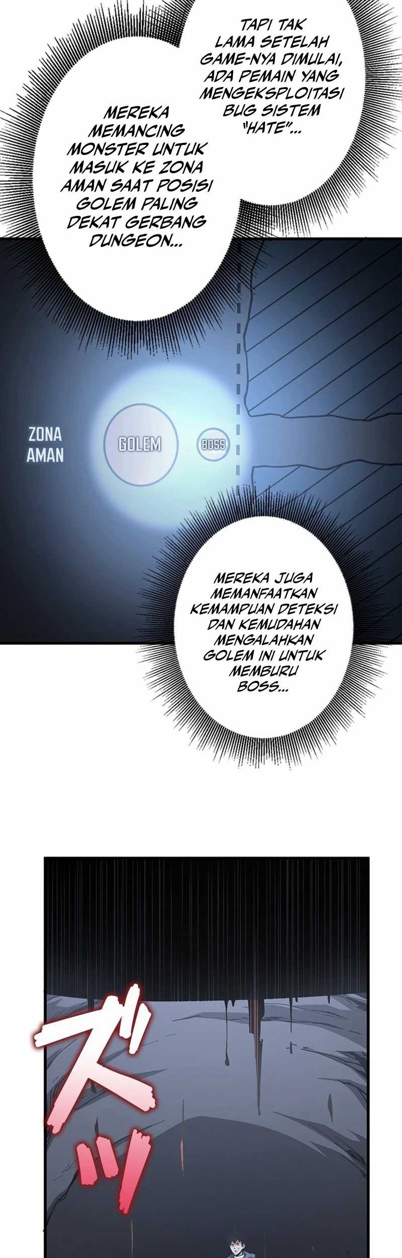 Halaman 59 dari 86