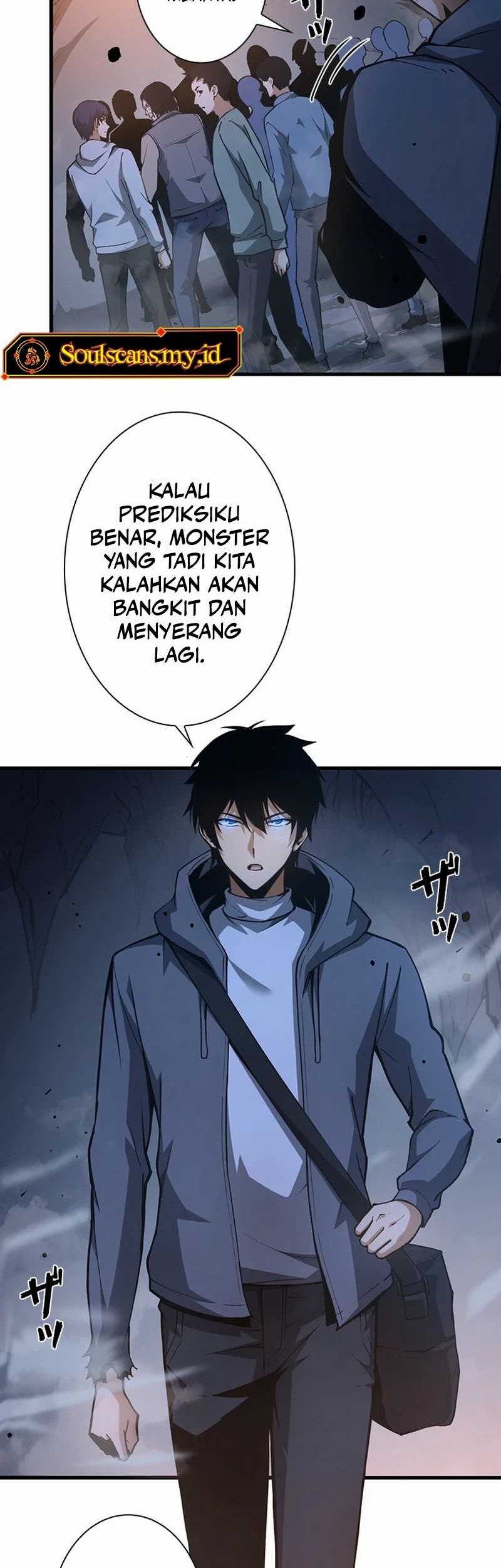 Halaman 7 dari 86