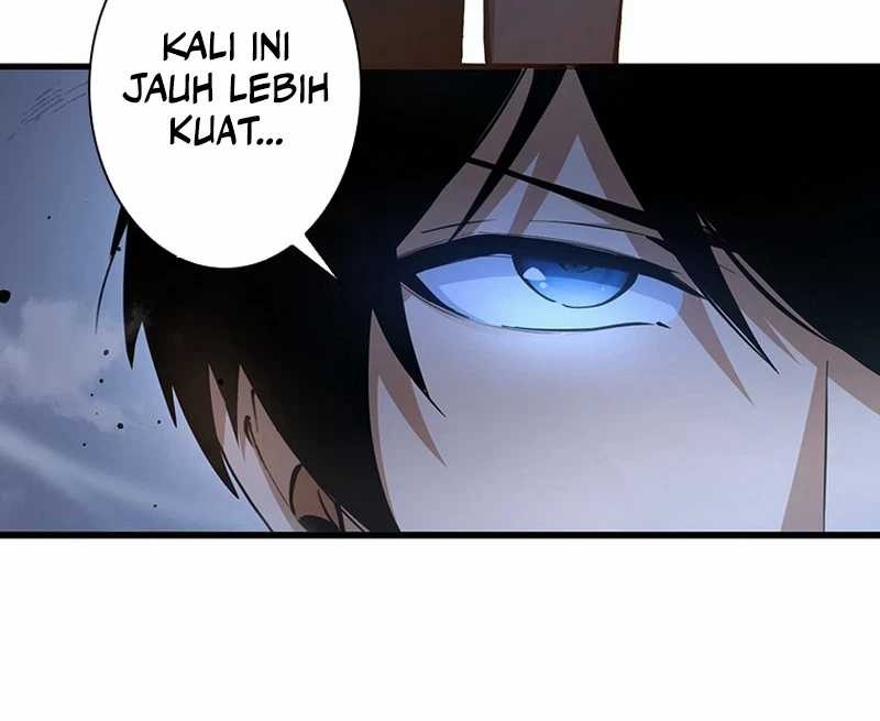 Halaman 8 dari 86