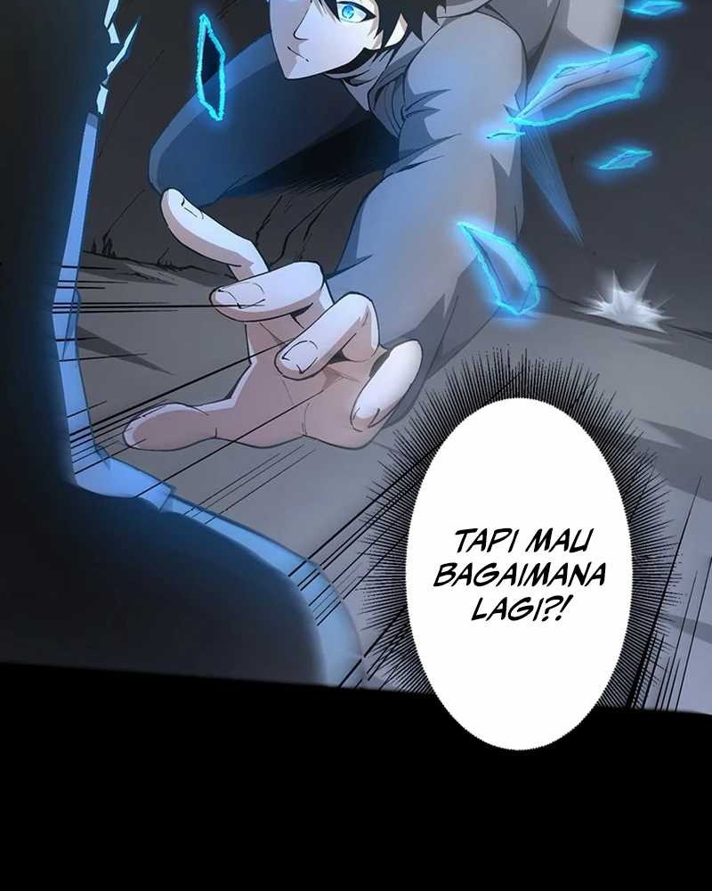 Halaman 72 dari 86