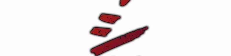 Halaman 75 dari 86