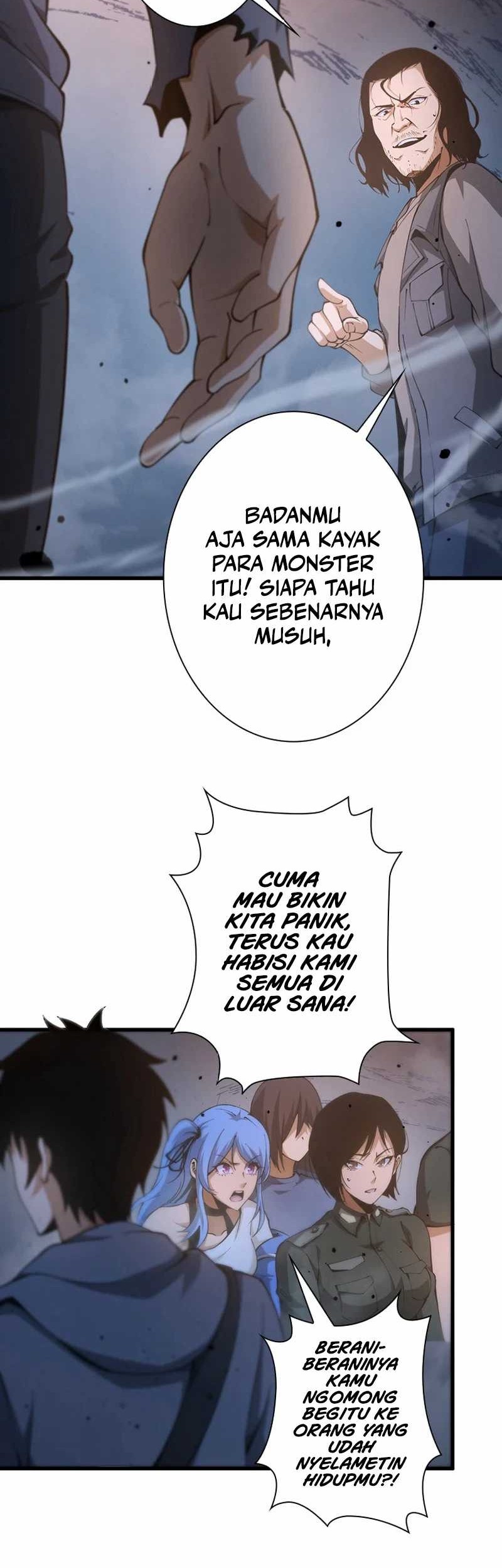 Halaman 10 dari 86
