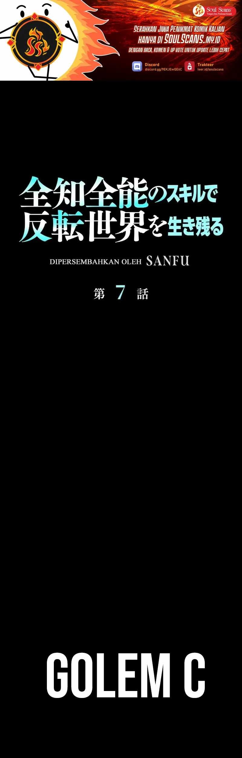 Halaman 3 dari 71