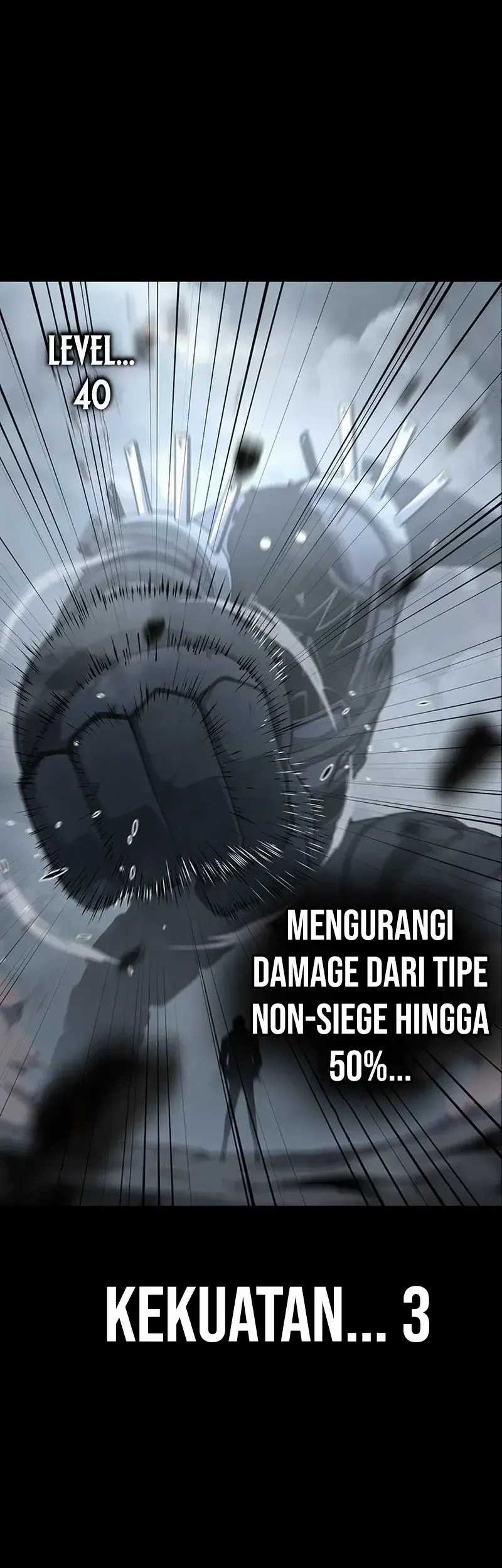 Halaman 4 dari 71