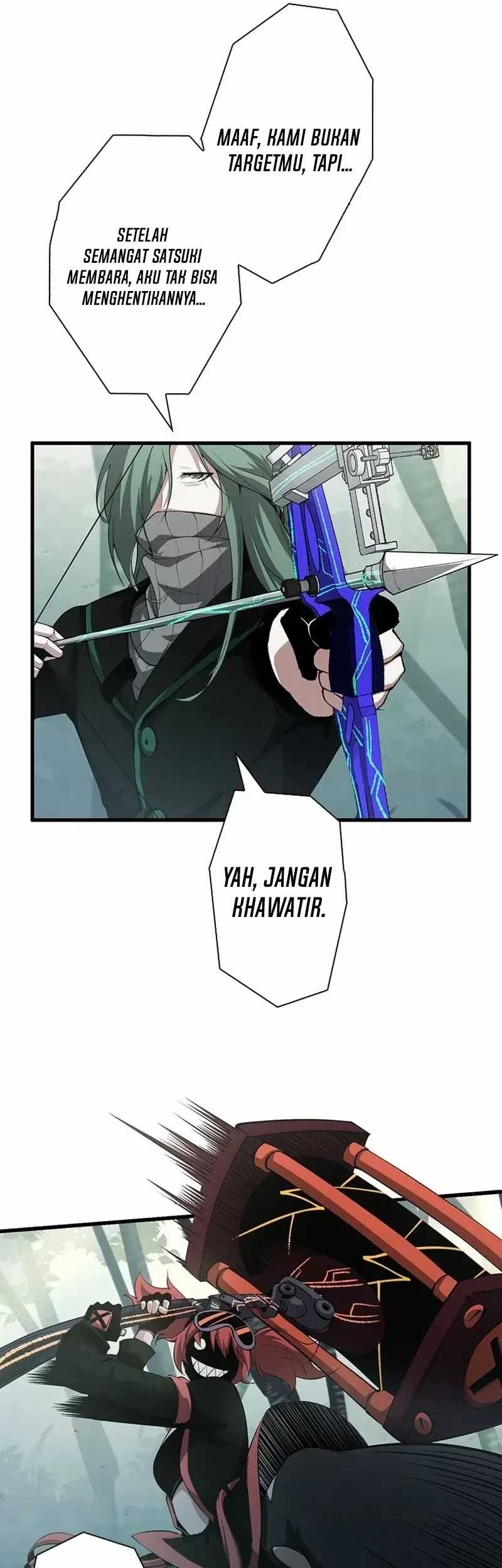 Halaman 47 dari 71