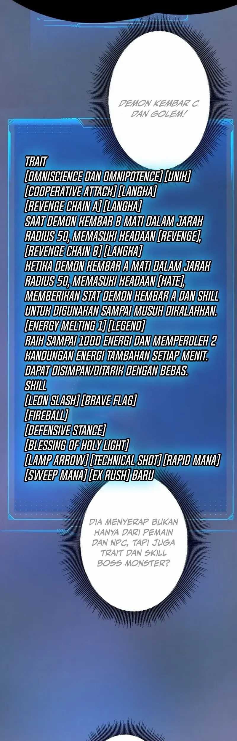 Halaman 63 dari 71