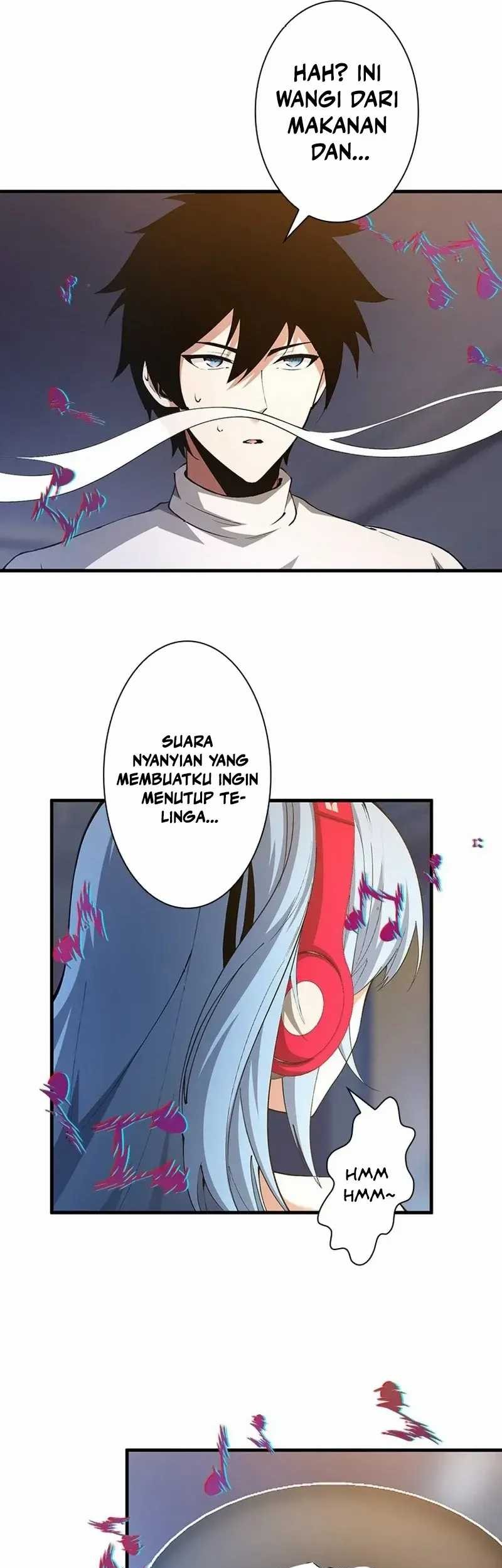 Halaman 65 dari 71