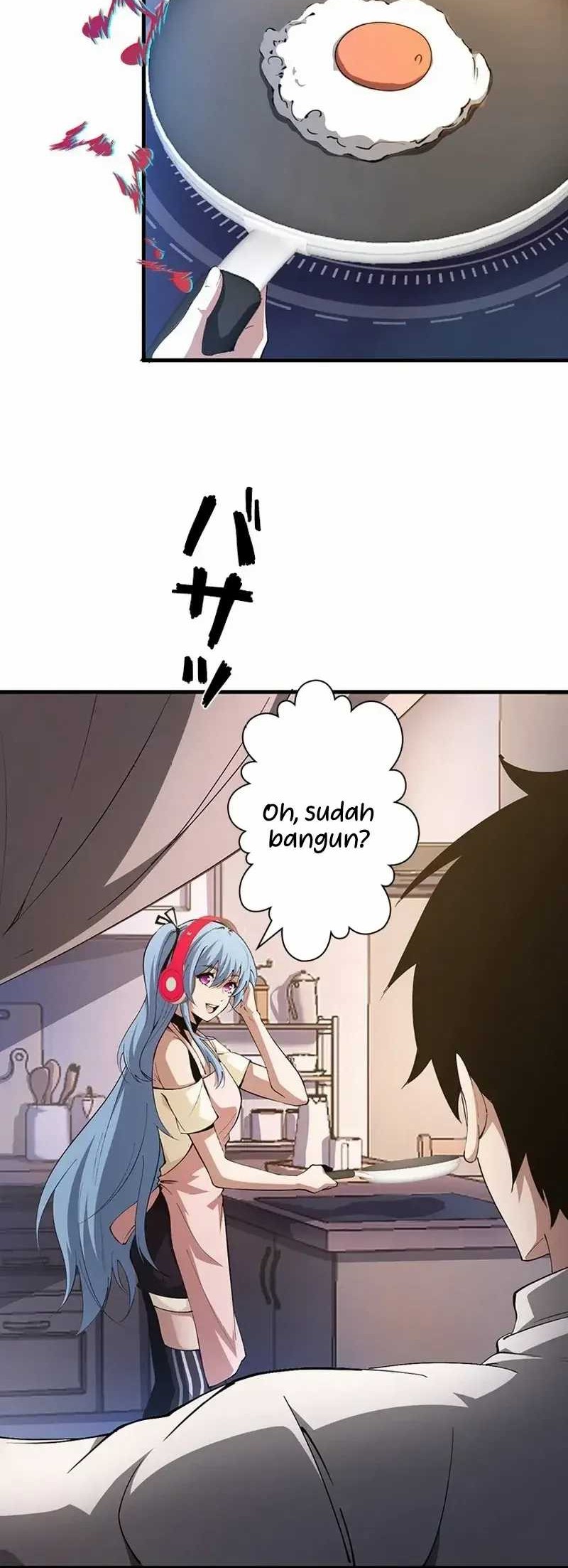 Halaman 66 dari 71