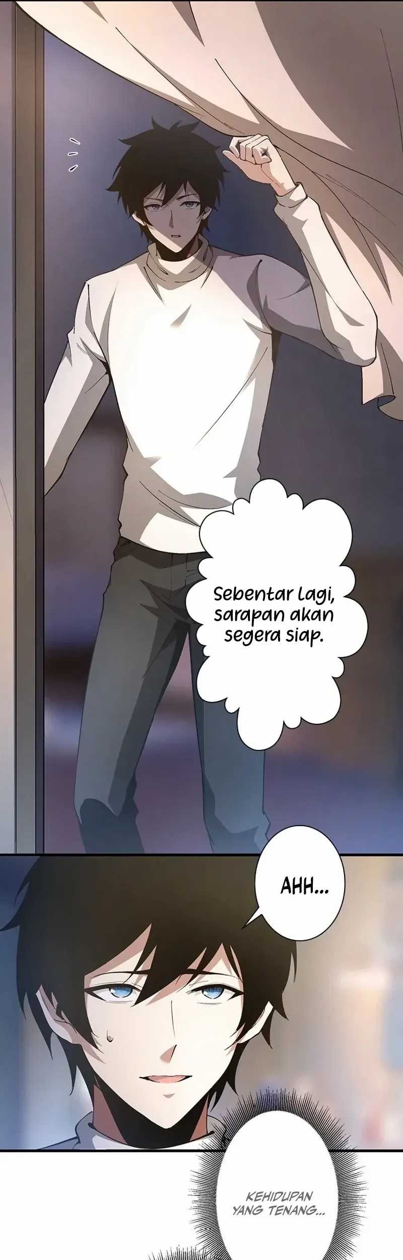 Halaman 67 dari 71
