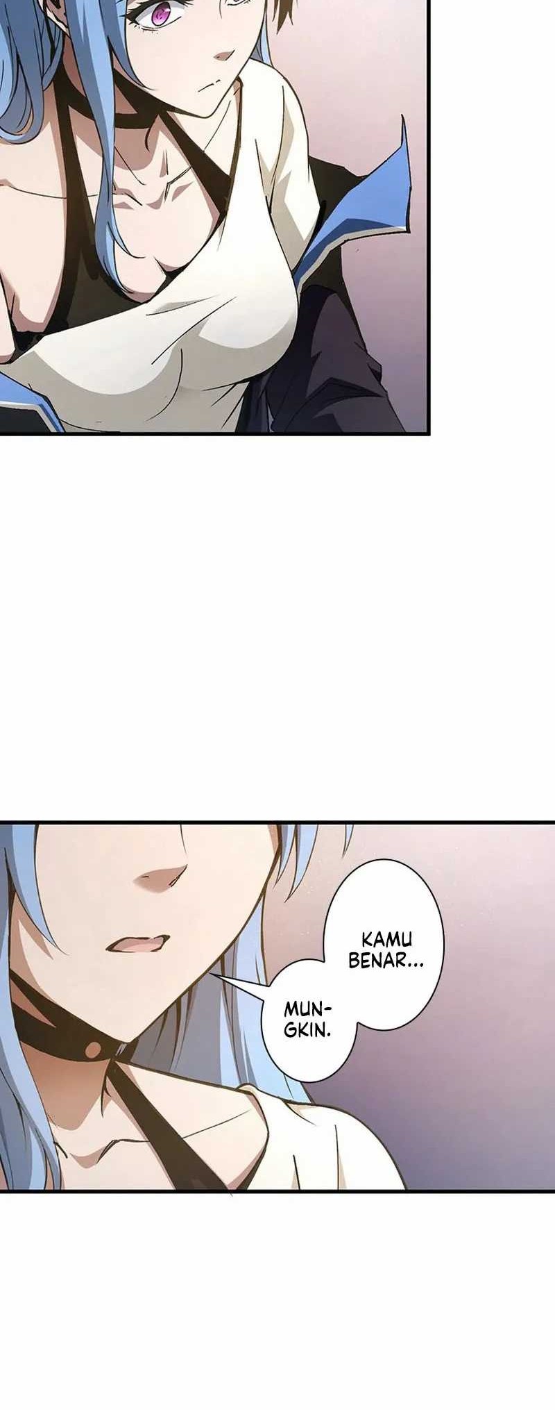 Halaman 12 dari 72