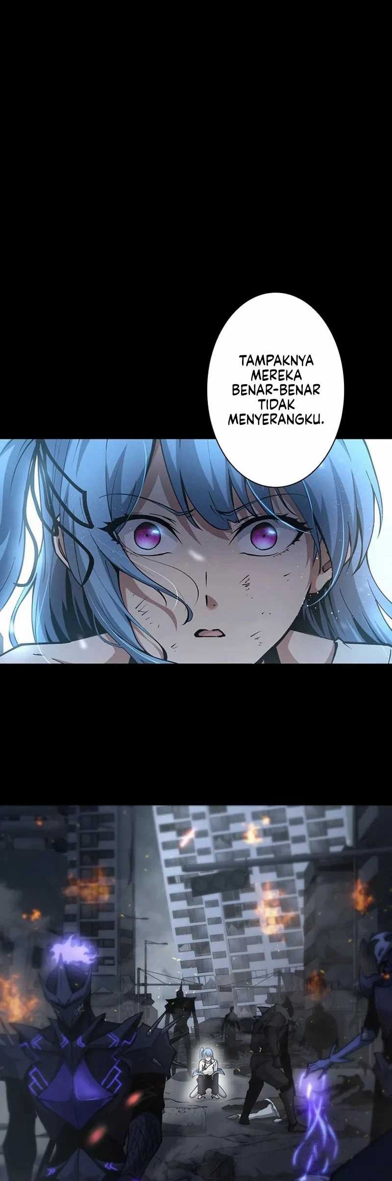 Halaman 14 dari 72