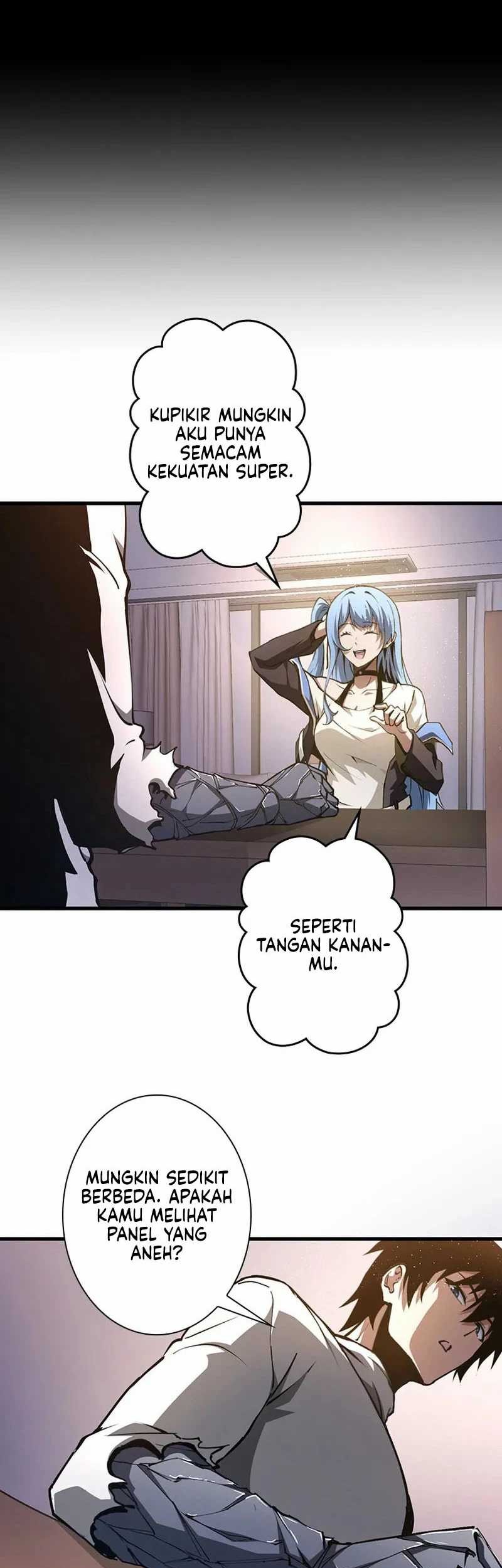Halaman 17 dari 72